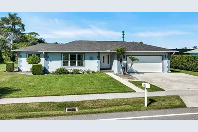 410 Yellowbird Street, Marco Island, FL 34145 - Photo 6