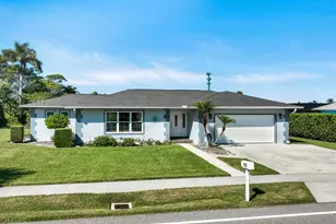 410 Yellowbird St, Marco Island, FL 34145 - Photo 6