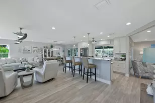 410 Yellowbird St, Marco Island, FL 34145 - Photo 10