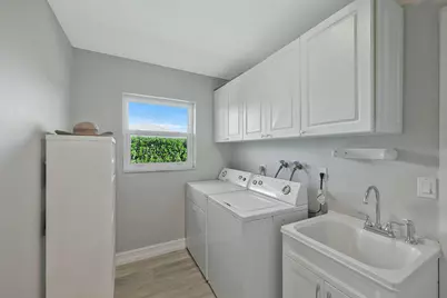 410 Yellowbird Street, Marco Island, FL 34145 - Photo 26