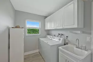 410 Yellowbird St, Marco Island, FL 34145 - Photo 26