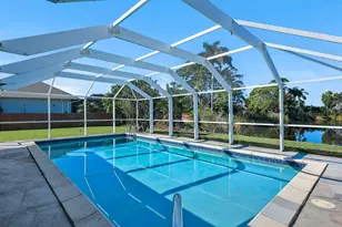 410 Yellowbird St, Marco Island, FL 34145 - Photo 32