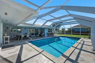 410 Yellowbird St, Marco Island, FL 34145 - Photo 30