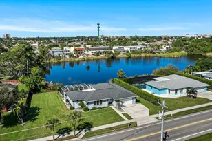 410 Yellowbird St, Marco Island, FL 34145 - Photo 1