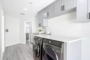 620 N Barfield Dr, Marco Island, FL 34145 - Photo 72