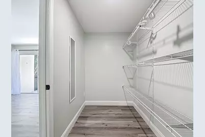 620 N Barfield Drive, Marco Island, FL 34145 - Photo 62