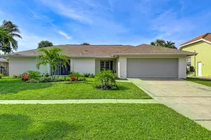 620 N Barfield Dr, Marco Island, FL 34145 - Photo 8