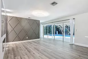 620 N Barfield Dr, Marco Island, FL 34145 - Photo 40