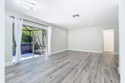 620 N Barfield Drive, Marco Island, FL 34145 - Photo 28