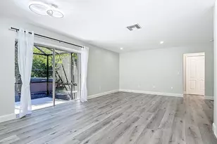 620 N Barfield Dr, Marco Island, FL 34145 - Photo 28