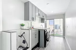 620 N Barfield Dr, Marco Island, FL 34145 - Photo 70