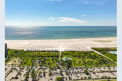 620 N Barfield Drive, Marco Island, FL 34145 - Photo 94