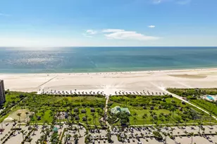 620 N Barfield Dr, Marco Island, FL 34145 - Photo 94