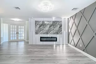 620 N Barfield Dr, Marco Island, FL 34145 - Photo 42