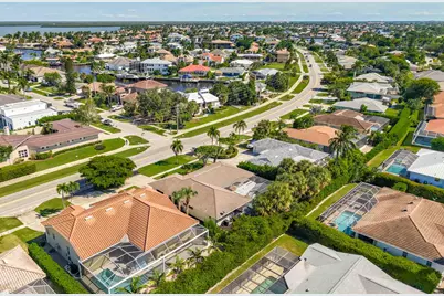 620 N Barfield Drive, Marco Island, FL 34145 - Photo 90