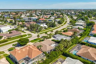 620 N Barfield Dr, Marco Island, FL 34145 - Photo 90