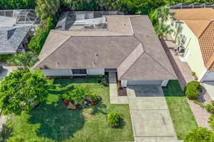 620 N Barfield Dr, Marco Island, FL 34145 - Photo 2