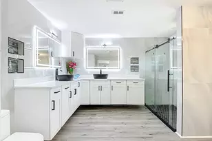 620 N Barfield Dr, Marco Island, FL 34145 - Photo 64