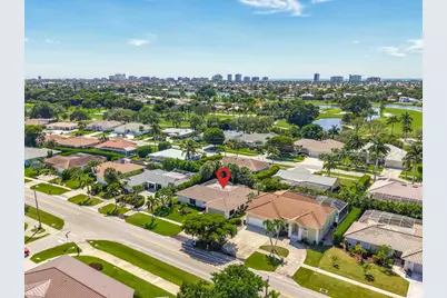 620 N Barfield Drive, Marco Island, FL 34145 - Photo 88