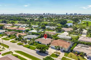 620 N Barfield Dr, Marco Island, FL 34145 - Photo 88