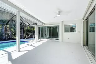 620 N Barfield Dr, Marco Island, FL 34145 - Photo 86