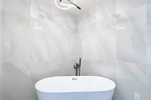 620 N Barfield Dr, Marco Island, FL 34145 - Photo 68