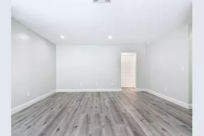 620 N Barfield Drive, Marco Island, FL 34145 - Photo 30