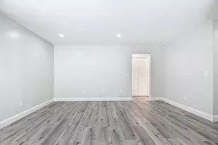 620 N Barfield Dr, Marco Island, FL 34145 - Photo 30