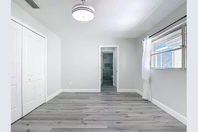 620 N Barfield Drive, Marco Island, FL 34145 - Photo 48