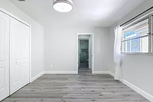 620 N Barfield Dr, Marco Island, FL 34145 - Photo 48