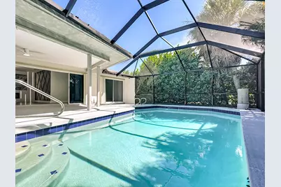 620 N Barfield Drive, Marco Island, FL 34145 - Photo 76