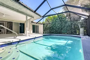 620 N Barfield Dr, Marco Island, FL 34145 - Photo 76