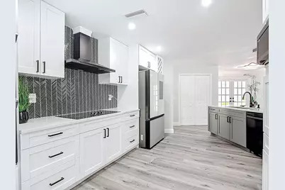 620 N Barfield Drive, Marco Island, FL 34145 - Photo 22