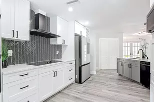 620 N Barfield Dr, Marco Island, FL 34145 - Photo 22