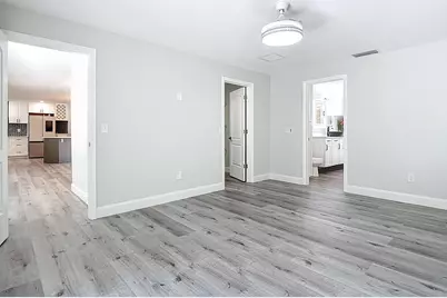 620 N Barfield Drive, Marco Island, FL 34145 - Photo 60