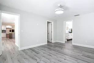 620 N Barfield Dr, Marco Island, FL 34145 - Photo 60