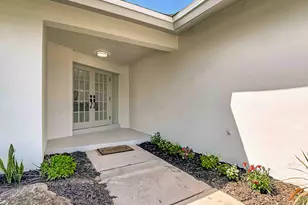 620 N Barfield Dr, Marco Island, FL 34145 - Photo 14