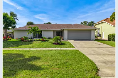 620 N Barfield Drive, Marco Island, FL 34145 - Photo 12