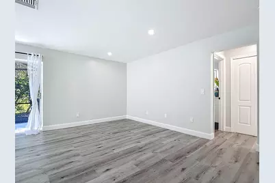 620 N Barfield Drive, Marco Island, FL 34145 - Photo 32