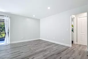 620 N Barfield Dr, Marco Island, FL 34145 - Photo 32