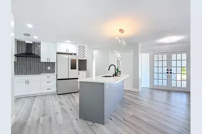 620 N Barfield Drive, Marco Island, FL 34145 - Photo 36