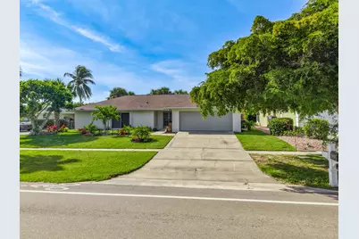 620 N Barfield Drive, Marco Island, FL 34145 - Photo 96