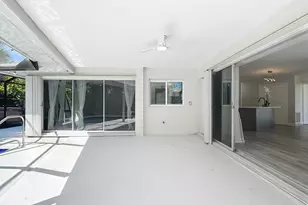 620 N Barfield Dr, Marco Island, FL 34145 - Photo 82