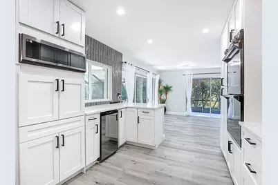 620 N Barfield Drive, Marco Island, FL 34145 - Photo 20