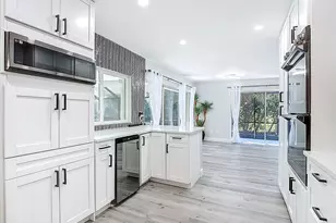 620 N Barfield Dr, Marco Island, FL 34145 - Photo 20