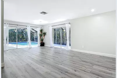 620 N Barfield Drive, Marco Island, FL 34145 - Photo 34