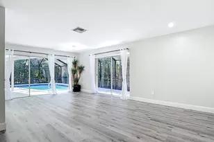 620 N Barfield Dr, Marco Island, FL 34145 - Photo 34