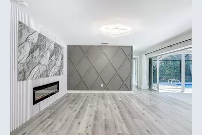 620 N Barfield Drive, Marco Island, FL 34145 - Photo 38