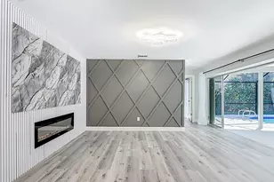 620 N Barfield Dr, Marco Island, FL 34145 - Photo 38