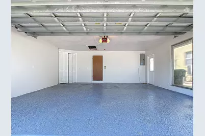 620 N Barfield Drive, Marco Island, FL 34145 - Photo 74